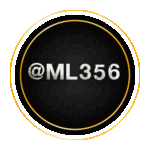 ML356