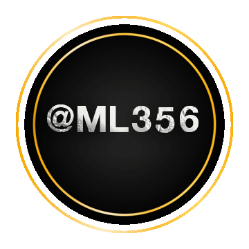 ML356